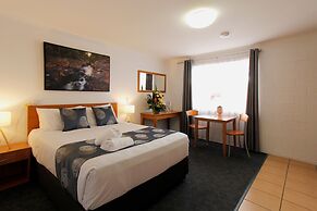 Windmill Motel and Events Centre