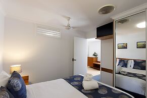 Windmill Motel and Events Centre