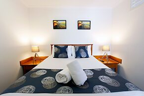 Windmill Motel and Events Centre