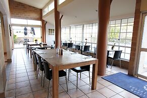 Windmill Motel and Events Centre