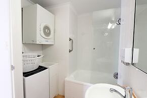 Windmill Motel and Events Centre