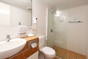 Windmill Motel and Events Centre