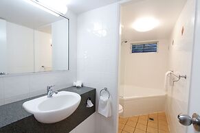 Windmill Motel and Events Centre