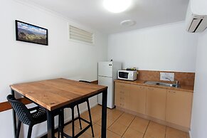 Windmill Motel and Events Centre