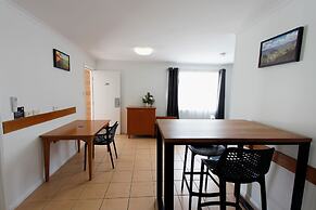 Windmill Motel and Events Centre