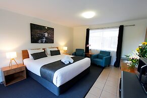 Windmill Motel and Events Centre