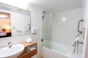 Windmill Motel and Events Centre