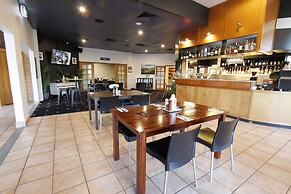 Windmill Motel and Events Centre