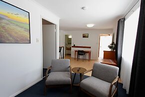 Windmill Motel and Events Centre