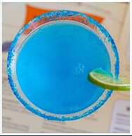 Windmill Motel and Events Centre