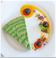 Windmill Motel and Events Centre