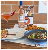 Windmill Motel and Events Centre