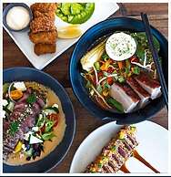 Windmill Motel and Events Centre