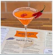 Windmill Motel and Events Centre