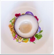 Windmill Motel and Events Centre