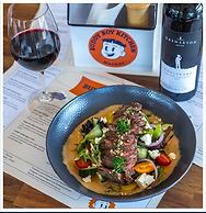 Windmill Motel and Events Centre