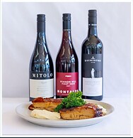 Windmill Motel and Events Centre