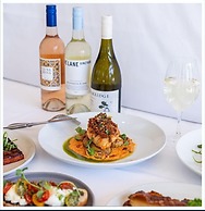 Windmill Motel and Events Centre