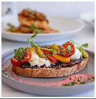 Windmill Motel and Events Centre