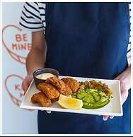 Windmill Motel and Events Centre