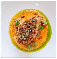 Windmill Motel and Events Centre