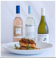 Windmill Motel and Events Centre