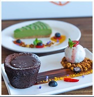 Windmill Motel and Events Centre