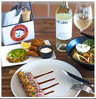 Windmill Motel and Events Centre