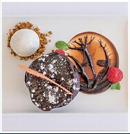 Windmill Motel and Events Centre