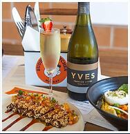 Windmill Motel and Events Centre