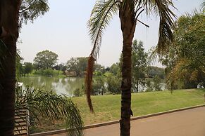 Wentworth Grande Resort