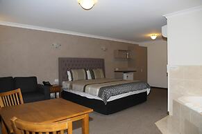 Wentworth Grande Resort