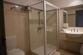 Wentworth Grande Resort