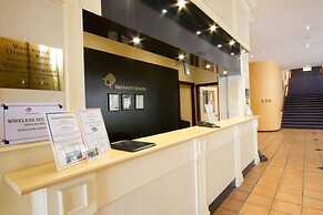 Wentworth Grande Resort