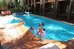 Wentworth Grande Resort