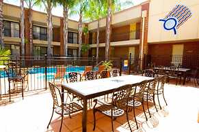 Wentworth Grande Resort