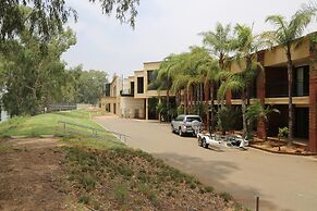 Wentworth Grande Resort