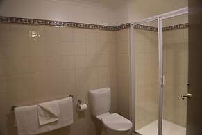 Wentworth Grande Resort