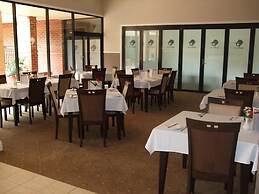 Wentworth Grande Resort