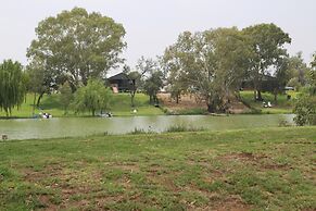 Wentworth Grande Resort