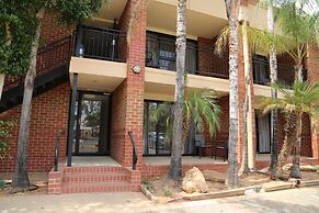 Wentworth Grande Resort