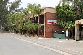 Wentworth Grande Resort