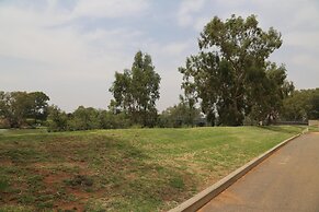 Wentworth Grande Resort