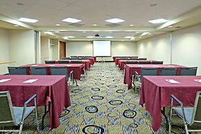 Comfort Inn And Suites South