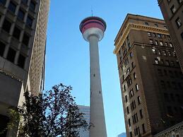 Comfort Inn And Suites South