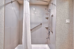 Comfort Inn And Suites South