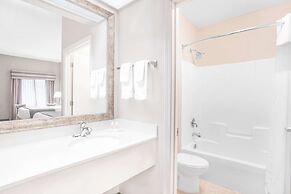 Baymont by Wyndham Crestview