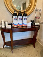 Baymont by Wyndham Crestview