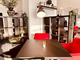 DORMERO Hotel Bretten