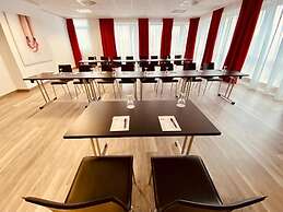 DORMERO Hotel Bretten